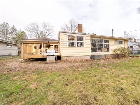 276 Lafayette Rd, Irondequoit, NY 14609 photo 26