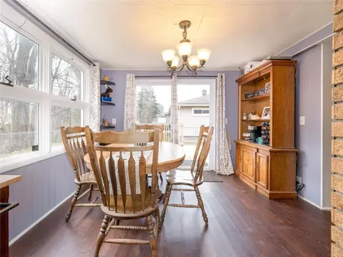 276 Lafayette Rd, Irondequoit, NY 14609 photo 10