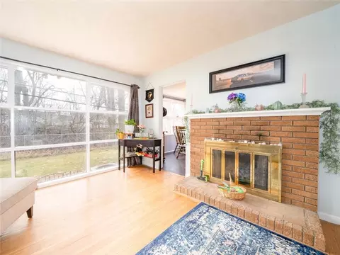 276 Lafayette Rd, Irondequoit, NY 14609 photo 8