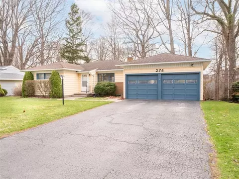 276 Lafayette Rd, Irondequoit, NY 14609 photo 30