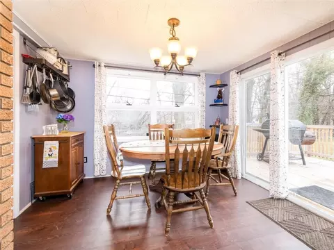 276 Lafayette Rd, Irondequoit, NY 14609 photo 11