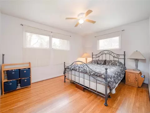 276 Lafayette Rd, Irondequoit, NY 14609 photo 16