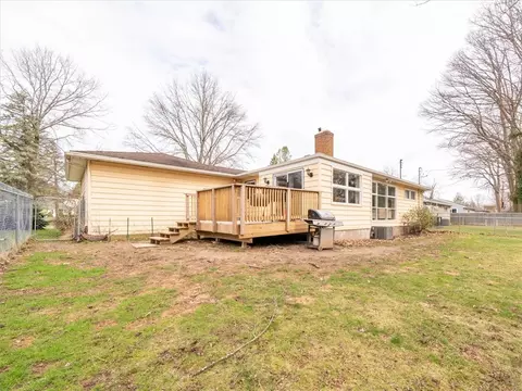 276 Lafayette Rd, Irondequoit, NY 14609 photo 27
