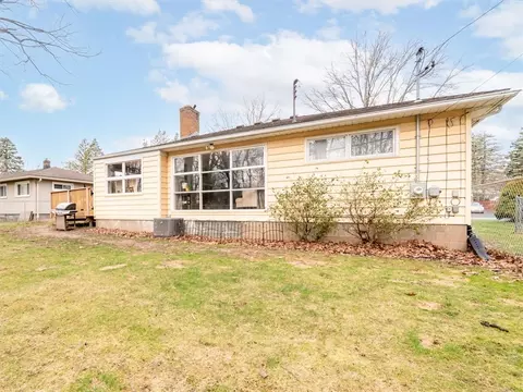 276 Lafayette Rd, Irondequoit, NY 14609 photo 25