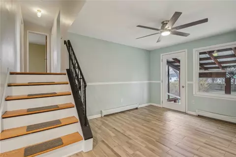 Living - 113 E Buffalo St, Riga, NY 14428 photo 4 of 7