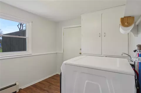 Other - 113 E Buffalo St, Riga, NY 14428 photo 2 of 4