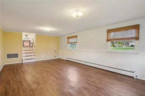 Living - 113 E Buffalo St, Riga, NY 14428 photo 5 of 7