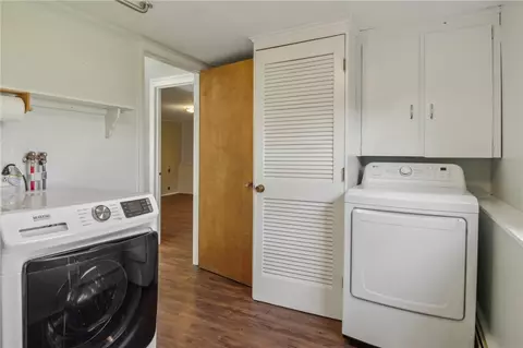 Other - 113 E Buffalo St, Riga, NY 14428 photo 3 of 4