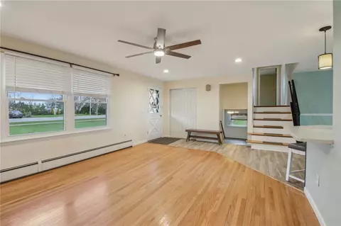 Living - 113 E Buffalo St, Riga, NY 14428 photo 1 of 7