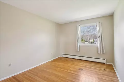 Bedroom - 113 E Buffalo St, Riga, NY 14428 photo 1 of 11