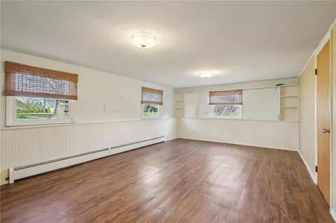 Living - 113 E Buffalo St, Riga, NY 14428 photo 7 of 7
