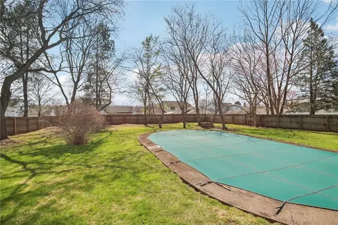 Exterior - 113 E Buffalo St, Riga, NY 14428 photo 7 of 8