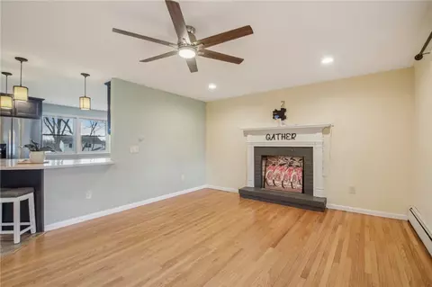 Living - 113 E Buffalo St, Riga, NY 14428 photo 3 of 7