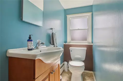Bath - 113 E Buffalo St, Riga, NY 14428 photo 4 of 4