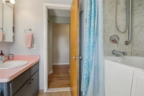 Bath - 113 E Buffalo St, Riga, NY 14428 photo 3 of 4