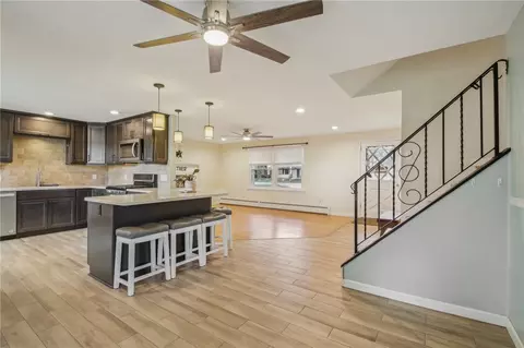 Other - 113 E Buffalo St, Riga, NY 14428 photo 1 of 4