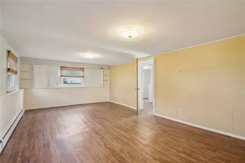 Living - 113 E Buffalo St, Riga, NY 14428 photo 6 of 7