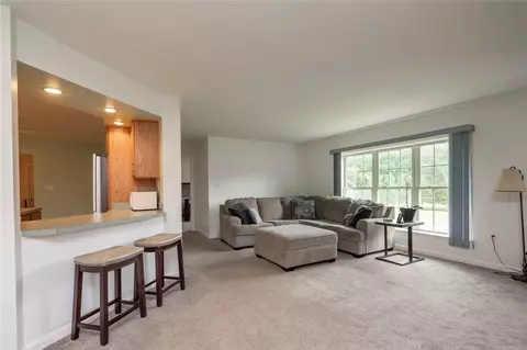 8945 Old Route 31, Galen, NY 14489 photo 5