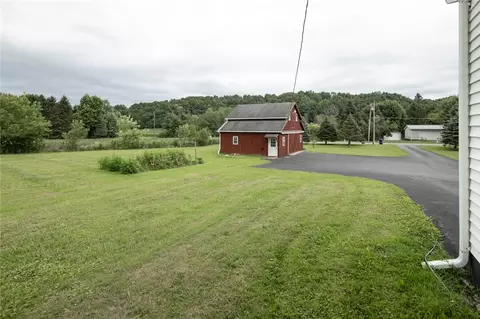 8945 Old Route 31, Galen, NY 14489 photo 49