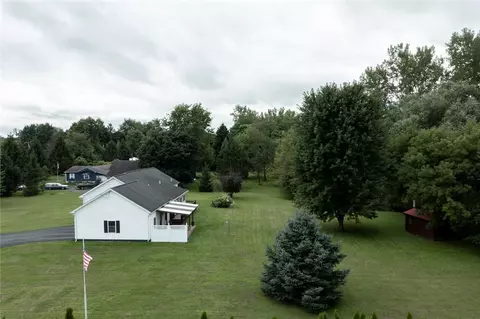 8945 Old Route 31, Galen, NY 14489 photo 35