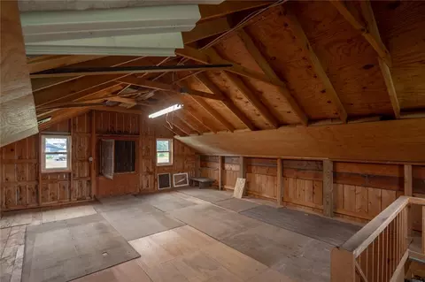 8945 Old Route 31, Galen, NY 14489 photo 40