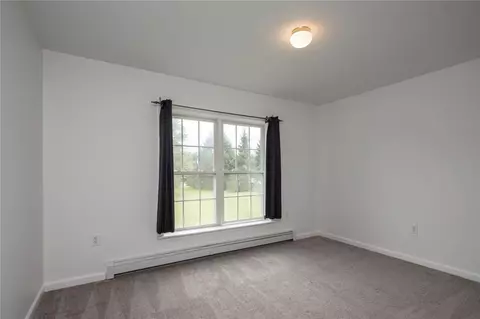 8945 Old Route 31, Galen, NY 14489 photo 22