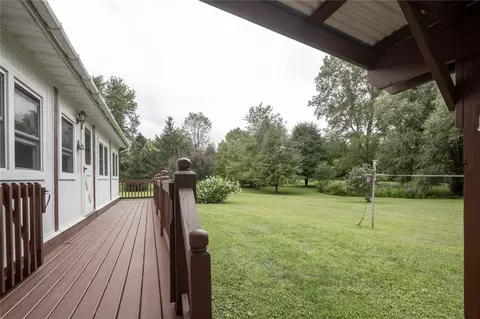 8945 Old Route 31, Galen, NY 14489 photo 29
