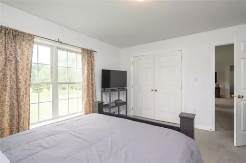 8945 Old Route 31, Galen, NY 14489 photo 24