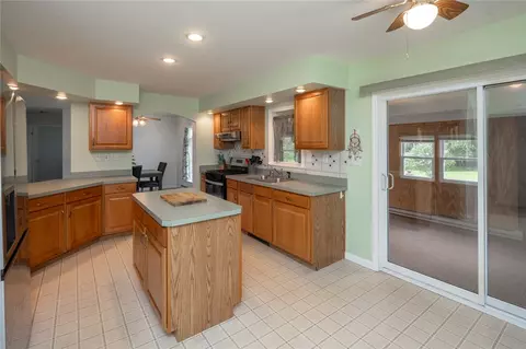 8945 Old Route 31, Galen, NY 14489 photo 12