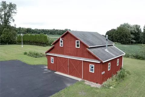 8945 Old Route 31, Galen, NY 14489 photo 43
