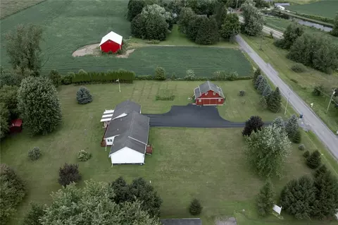 8945 Old Route 31, Galen, NY 14489 photo 50