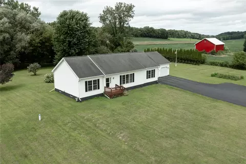 8945 Old Route 31, Galen, NY 14489 photo 32