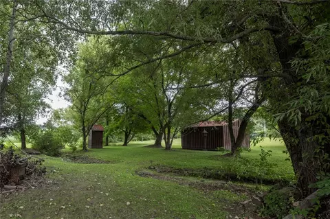 8945 Old Route 31, Galen, NY 14489 photo 45