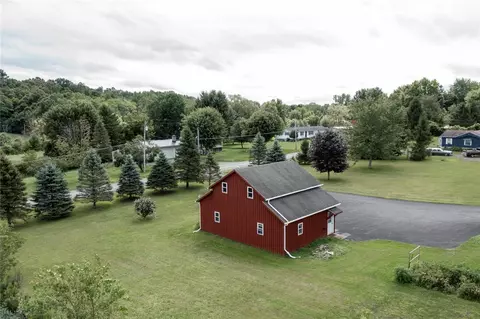 8945 Old Route 31, Galen, NY 14489 photo 44