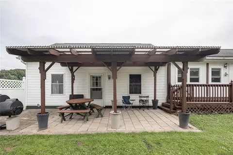8945 Old Route 31, Galen, NY 14489 photo 28