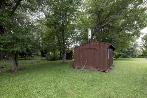 8945 Old Route 31, Galen, NY 14489 photo 46