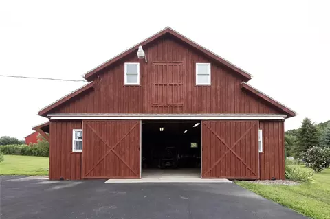8945 Old Route 31, Galen, NY 14489 photo 36