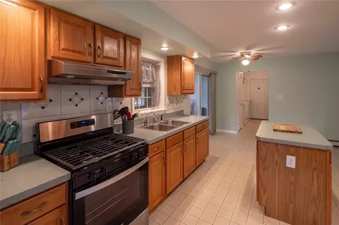8945 Old Route 31, Galen, NY 14489 photo 10
