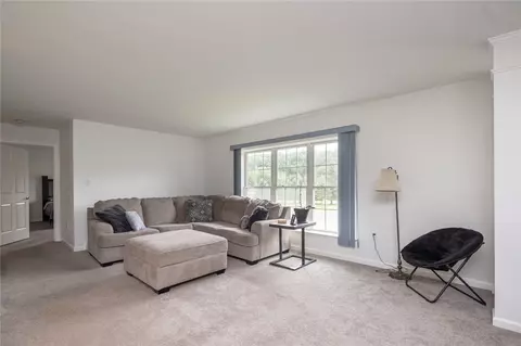 8945 Old Route 31, Galen, NY 14489 photo 6