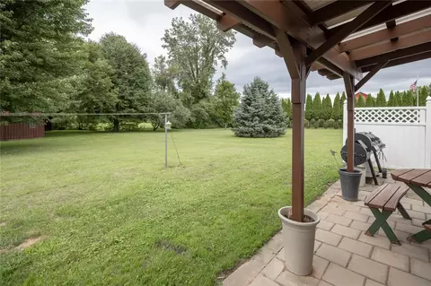 8945 Old Route 31, Galen, NY 14489 photo 30