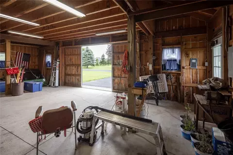 8945 Old Route 31, Galen, NY 14489 photo 39