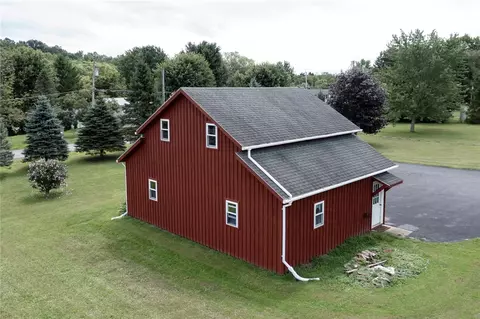8945 Old Route 31, Galen, NY 14489 photo 41