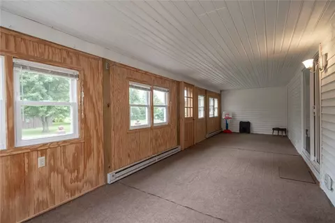 8945 Old Route 31, Galen, NY 14489 photo 26
