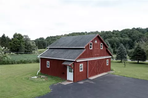 8945 Old Route 31, Galen, NY 14489 photo 42