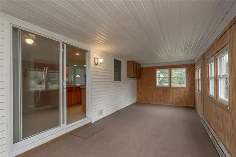 8945 Old Route 31, Galen, NY 14489 photo 27