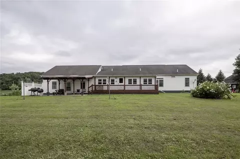 8945 Old Route 31, Galen, NY 14489 photo 33