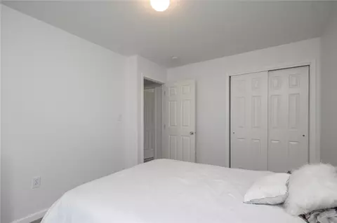 8945 Old Route 31, Galen, NY 14489 photo 16