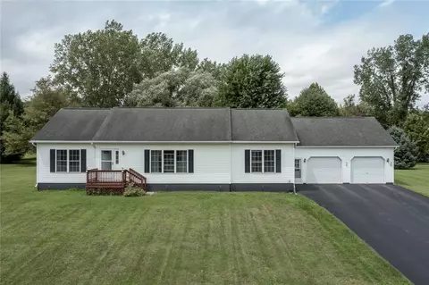 8945 Old Route 31, Galen, NY 14489 photo 31
