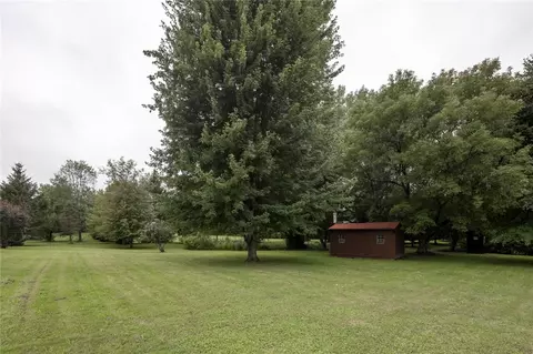 8945 Old Route 31, Galen, NY 14489 photo 47