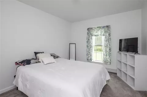 8945 Old Route 31, Galen, NY 14489 photo 14